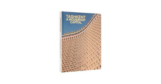 Tashkent
