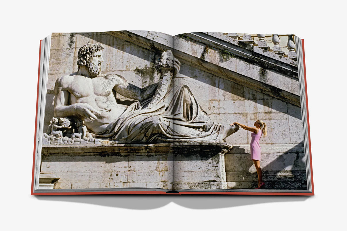 Roma