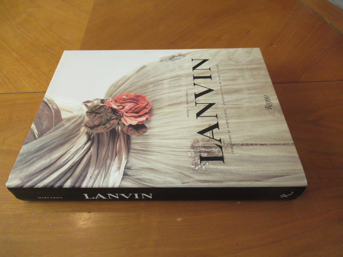 Lanvin