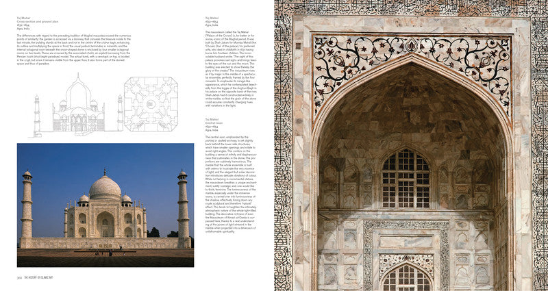 Islamic Art