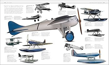 Aircraft