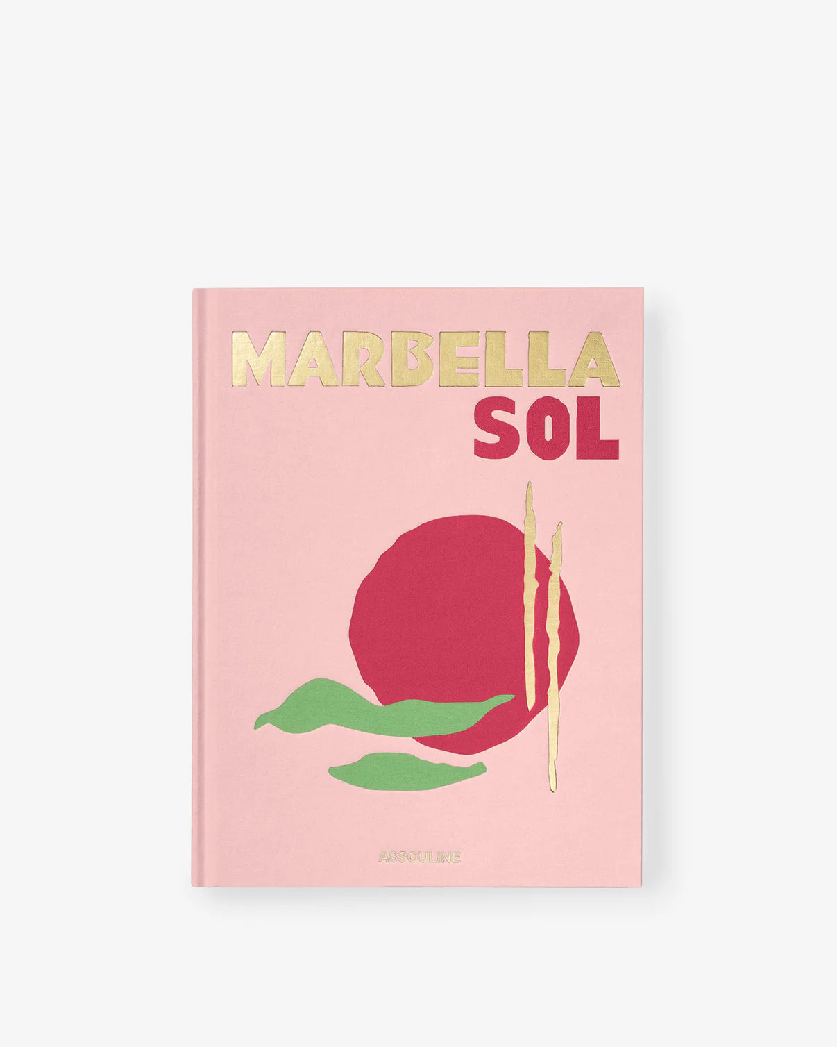 Marbella