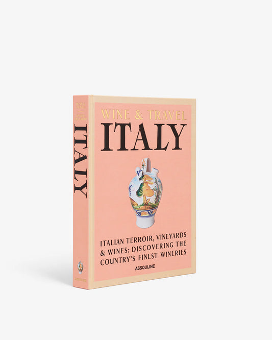 Italy