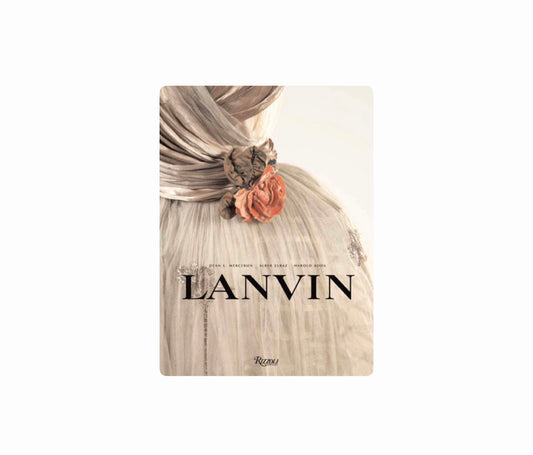 Lanvin