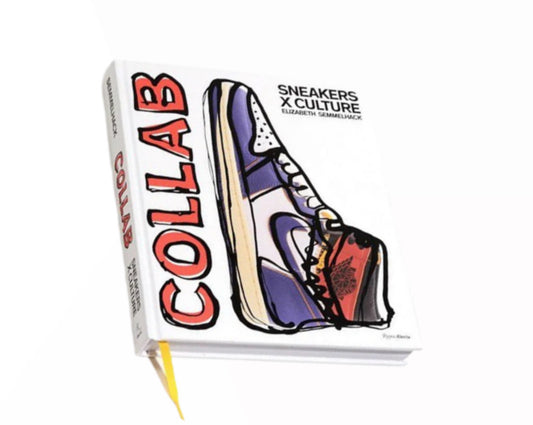 Collab