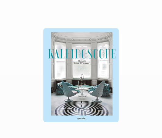 Kaleidoscope