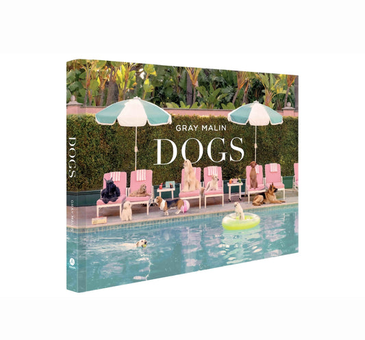 Dogs