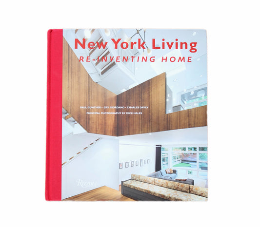 New York Living