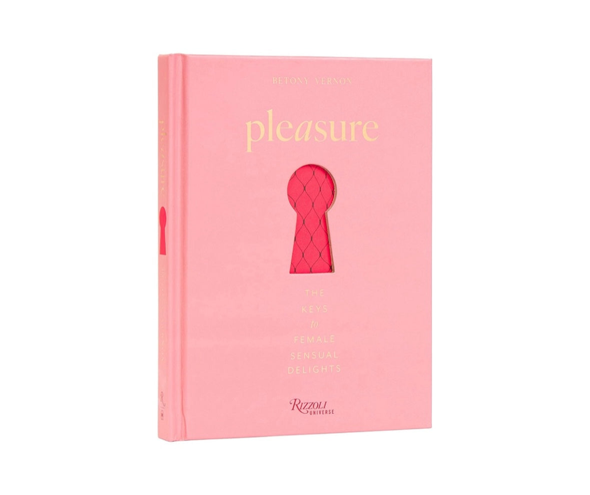 Pleasure