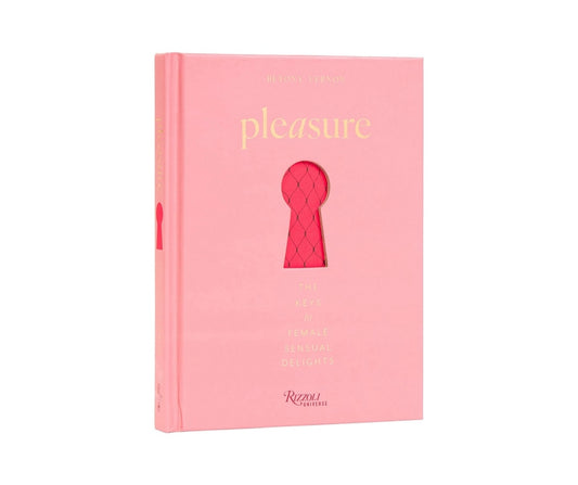 Pleasure