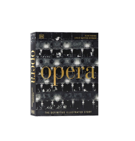 Opera