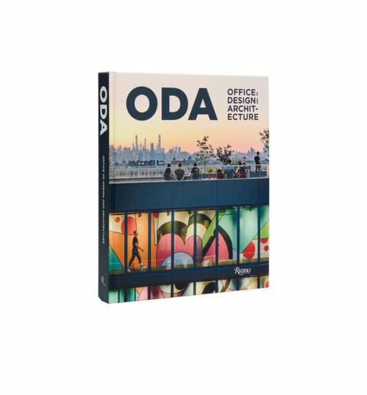 ODA