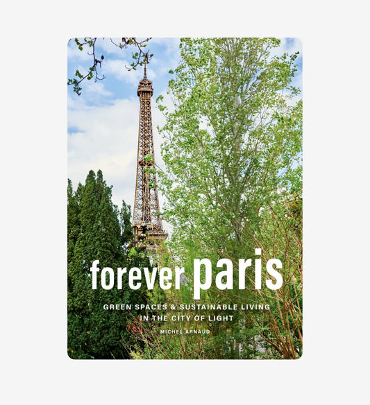 Forever paris