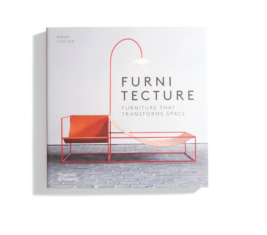 Furnitecture