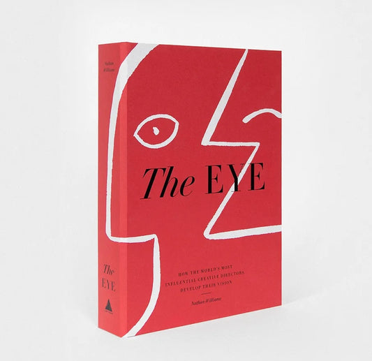 The Eye