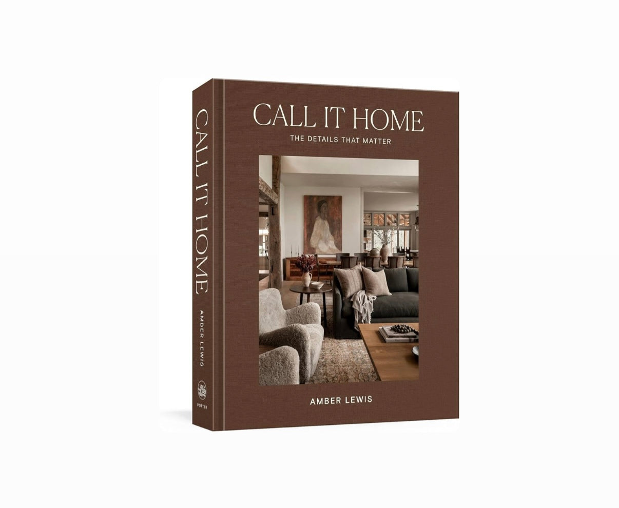 Call It Home