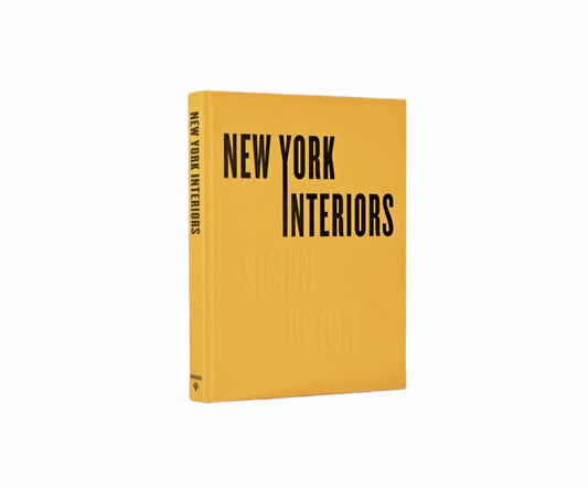 New York Interiors