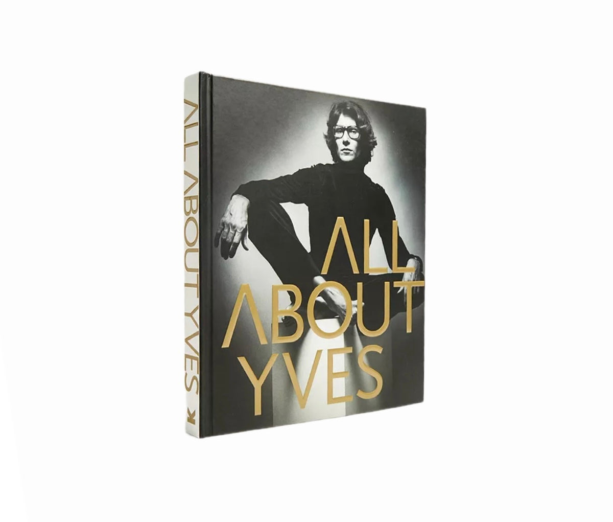 All about Yves