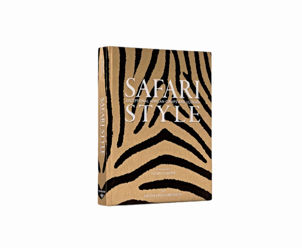 Safari Style