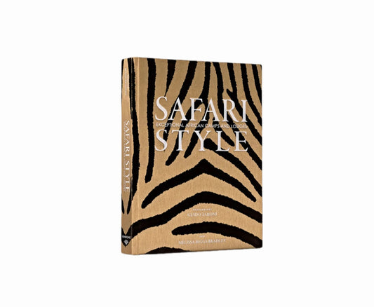 Safari Style
