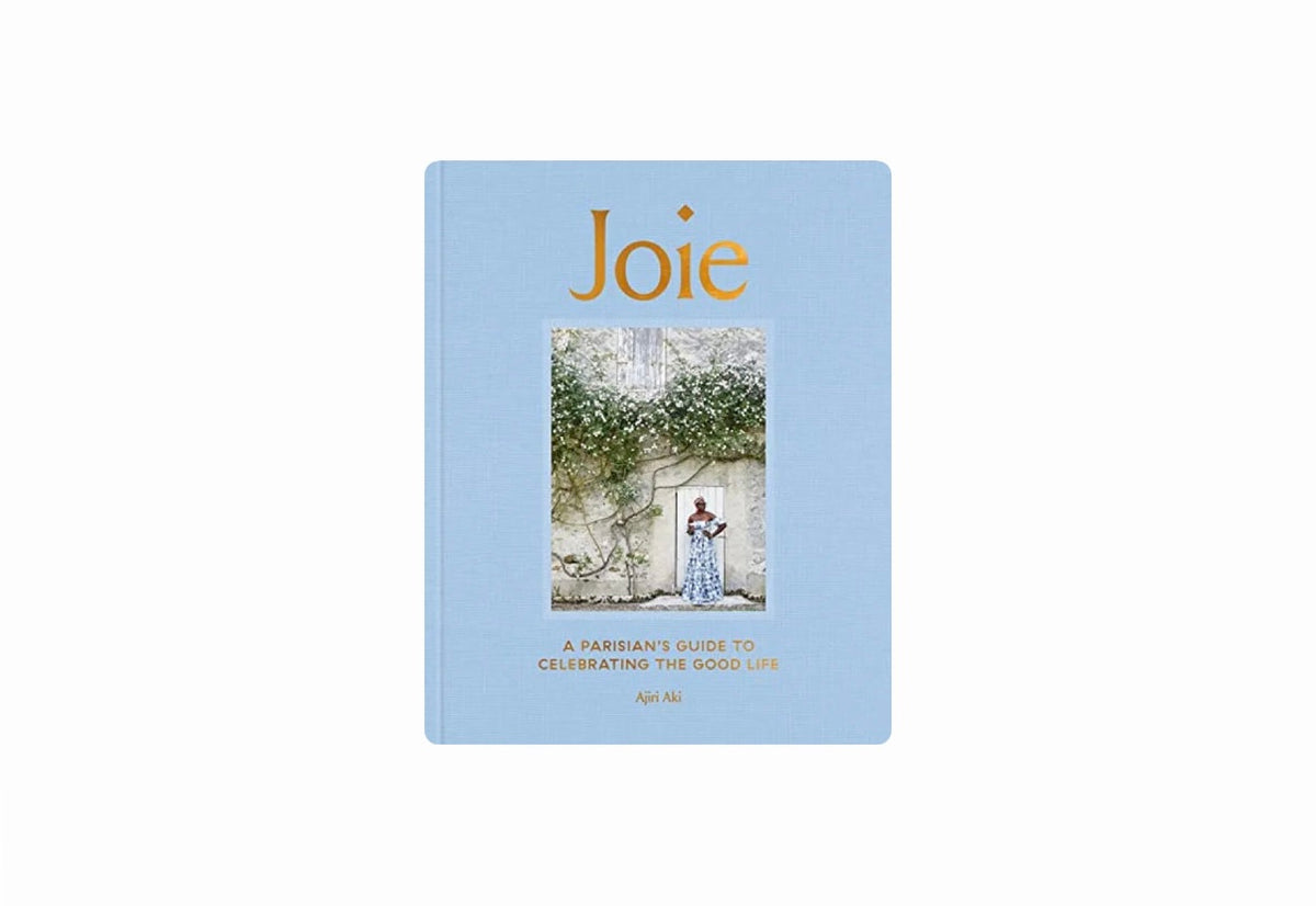 Joie