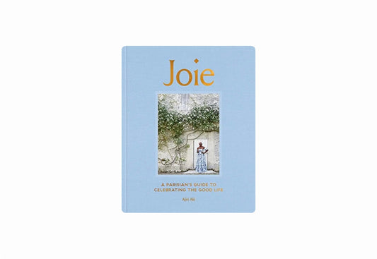 Joie
