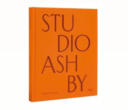 Studio Ashby