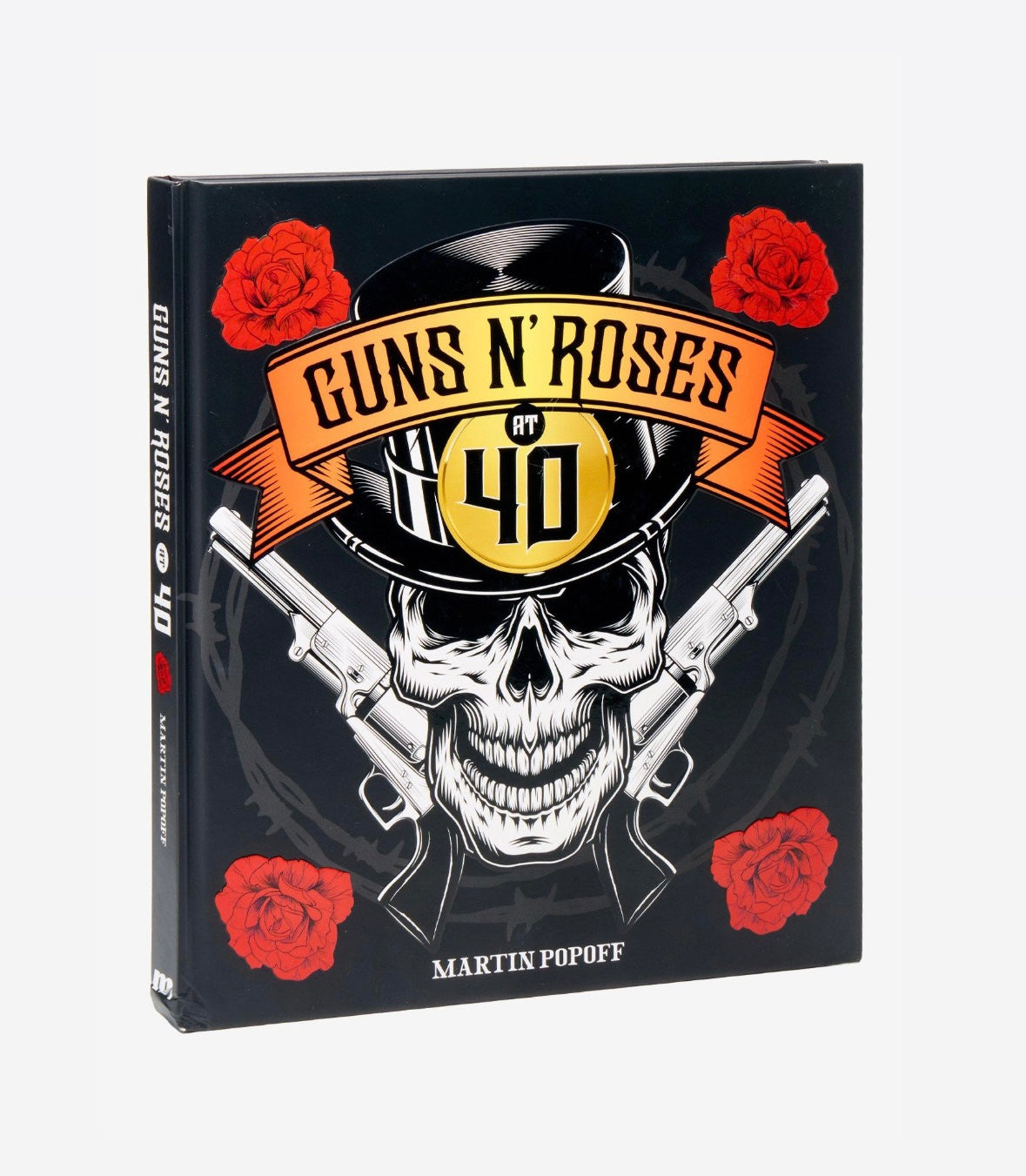Guns N Roses