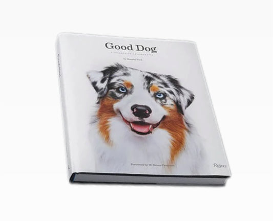 Good Dog