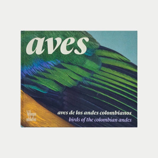 Aves