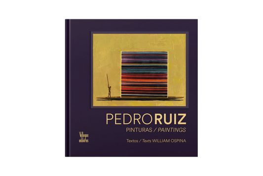 Pedro Ruiz Pinturas